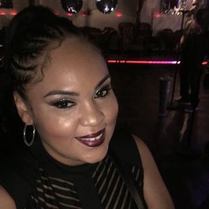 Meet your Posher, Bianca